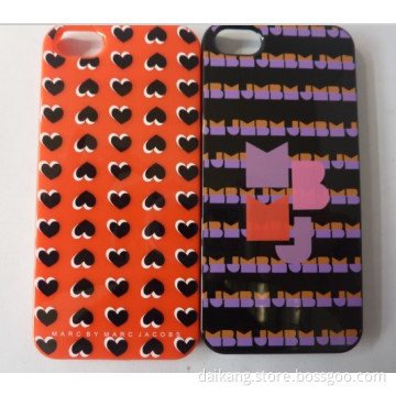 mobile phone case for iphone 5 for PC